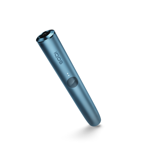 IQOS Iluma | Azul