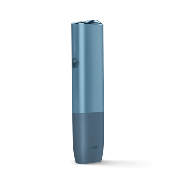 IQOS Iluma One | Azul