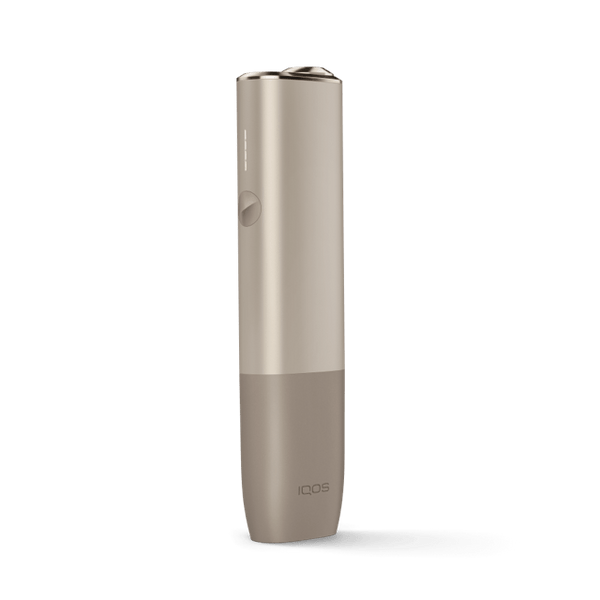 IQOS Iluma One | Bege